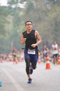 BIB: 42472
                            <button type="button" onclick="openModal(8287849)" class="btn btn-primary btn-sm float-right btn-popup" data-toggle="modal" data-target=".modal-high-quality">
                        <i class="fas fa-shopping-cart"></i> Add to Cart
                    </button>
                                            <button type="button" onclick="isThisMe(8287849, true)" class="btn btn-success btn-sm float-right btn-popup btn-isme hidden" data-toggle="tooltip" data-placement="bottom" title="นี่คือรูปของคุณใช่ไหม คลิกที่นี่เพื่อเอาเข้าอัลบั้ม">
                        <i class="fas fa-plus"></i> Add to album
                    </button>
                    <button type="button" onclick="isThisMe(8287849, false)" class="btn btn-warning btn-sm float-right btn-popup btn-isnotme hidden">
                        <i class="fas fa-ban"></i> Remove from album
                    </button>